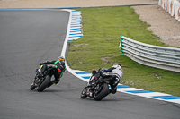 estoril;event-digital-images;motorbikes;no-limits;peter-wileman-photography;portugal;trackday;trackday-digital-images